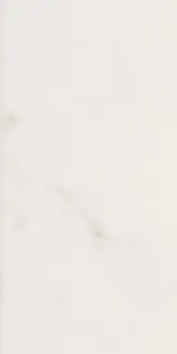 EQUIPE CARRARA MATT 7.5х15 EQ-3