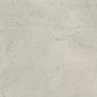 PORCELANOSA DURANGO ACERO L 59.6х59.6 G-354