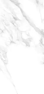 MUSEUM TORANO BIANCO NAT/R 75.5х151 M-59