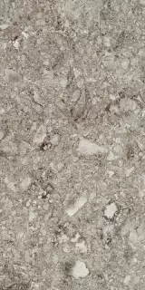 MIRAGE GRA RR 02 NAT SQ 60х120х9