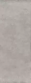 PORCELANOSA VERBIER SILVER 45х120 G-270