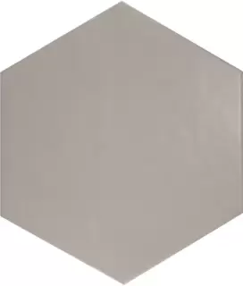 EQUIPE HEXATILE GRIS MATE 17.5х20 EQ-3