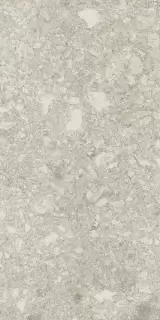 MIRAGE MELK RR 04 NAT SQ 60х120х9