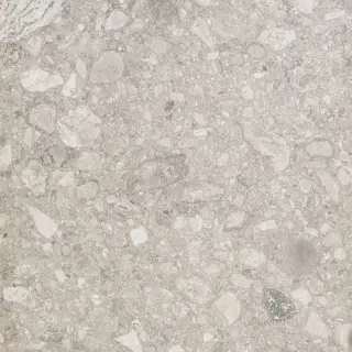 MIRAGE VIT RR 01 NAT SQ 120х120х9