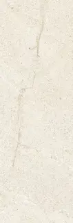 PORCELANOSA DURANGO BONE 33.3х100 G-261