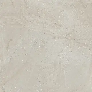 PORCELANOSA DURANGO ACERO 59.6х59.6x2 G-365