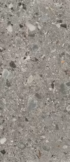 MIRAGE FARGE RR 05 NAT SQ 120х278х0.6