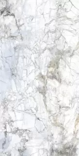 MUSEUM SUPREME WHITE P 100х180 M-76