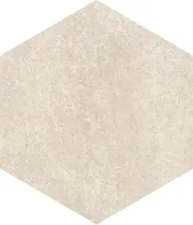 EQUIPE HEXATILE CEMENT SAND 17.5х20 EQ-3