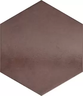 EQUIPE HERITAGE WINE 17.5х20 EQ-3