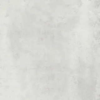 MIRAGE PALLADIUM LY 01 SP SQ 120х120x9