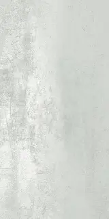 MIRAGE PALLADIUM LY 01 SP SQ 60х120х9