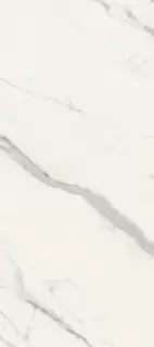 PORCELANOSA XLIGHT ARIA WHITE 03 POLISHED 120х270 G-2704