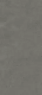 PORCELANOSA XLIGHT LIEM GREY POLISHED 120х270 G-2504