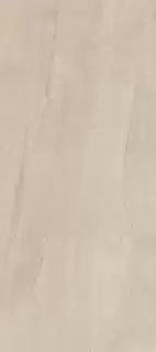 PORCELANOSA XLIGHT AGED CLAY 02 NAT 120х270 G-2700