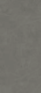 PORCELANOSA XLIGHT LIEM GREY 03 POLISHED 120х270 G-2704