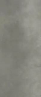 MIRAGE FANCY CL 04 SP SQ 120х278х6