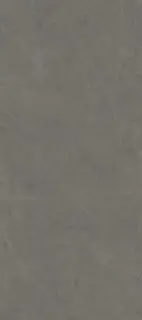 PORCELANOSA XLIGHT LIEM GREY 05 POLISHED 120х270 G-2704