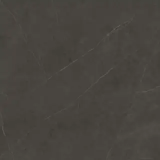 PORCELANOSA XLIGHT LIEM DARK POLISHED 120х120x6 G-2530