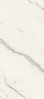 PORCELANOSA XLIGHT ARIA WHITE 03 NATURE 120х270 G-2701
