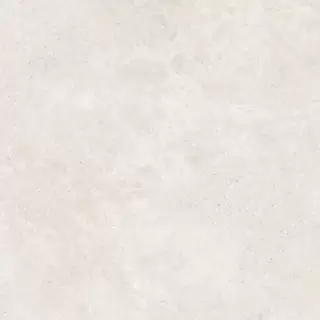 COLORKER LIBERTY MOON 90х90 M-80