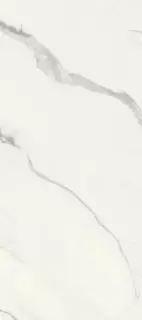 PORCELANOSA XLIGHT ARIA WHITE POLISHED 120х270 G-2504