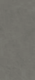 PORCELANOSA XLIGHT LIEM GREY 04 POLISHED 120х270 G-2704