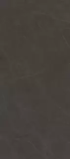 PORCELANOSA XLIGHT LIEM DARK 04 POLISHED 120х270 G-2705