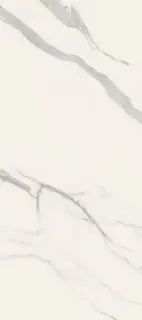 PORCELANOSA XLIGHT ARIA WHITE 04 POLISHED 120х270 G-2704