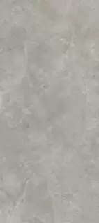 PORCELANOSA XLIGHT FIORI DI BOSCO POLISHED 120х270 G-2504