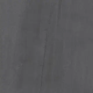 PORCELANOSA XLIGHT AGED DARK NAT 120х120 G-2527