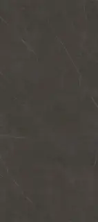 PORCELANOSA XLIGHT LIEM DARK 05 NATURE 120х270 G-2701