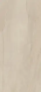 PORCELANOSA XLIGHT AGED CLAY 03 NAT 120х270 G-2700