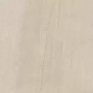 PORCELANOSA XLIGHT AGED CLAY NAT 120х120 G-2527