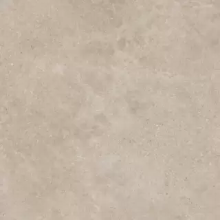 COLORKER LIBERTY CREAM 90х90 M-80