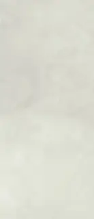 MIRAGE CALM CL 01 SP SQ 120х278х6