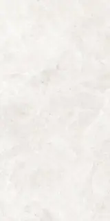 COLORKER LIBERTY MOON 59.5х119.2 M-83