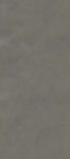 PORCELANOSA XLIGHT LIEM GREY 01 POLISHED 120х270 G-2704