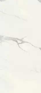 PORCELANOSA XLIGHT ARIA WHITE 05 NATURE 120х270 G-2701