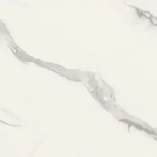 PORCELANOSA XLIGHT ARIA WHITE POLISHED 120х120x6 G-2530