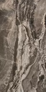 MUSEUM OROBICO LIGHT EP 75.5х151x10 M-74