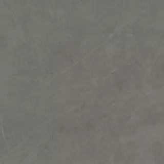 PORCELANOSA XLIGHT LIEM GREY NATURE 120х120x6 G-2528