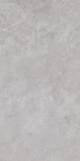 COLORKER LIBERTY GREY 59.5х119.2 M-83