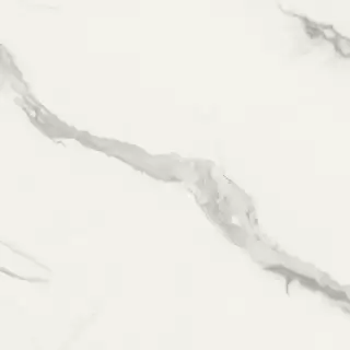 PORCELANOSA XLIGHT ARIA WHITE NATURE 120х120x6 G-2528