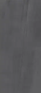 PORCELANOSA XLIGHT AGED DARK NAT 120х270 G-2500