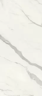 PORCELANOSA XLIGHT ARIA WHITE POLISHED B 120х270 G-2504