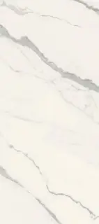 PORCELANOSA XLIGHT ARIA WHITE 02 NATURE 120х270 G-2701