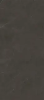 PORCELANOSA XLIGHT LIEM DARK POLISHED 120х270 G-2505