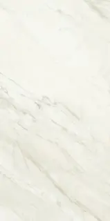 PORCELANOSA  XLIGHT GLEM WHITE NATURE 59.6х120 G-2541