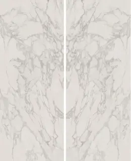 PORCELANOSA MASSA BOOKMATCH A+B 59.6х150 G-279